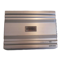 Preview: Spectron SPA2200Z