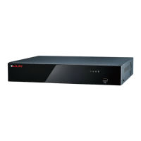 Preview: Lilin NVR400L