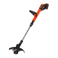 Preview: Black & Decker STC1850E