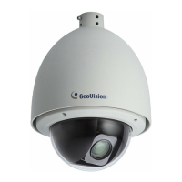 Preview: GeoVision GV-SD220