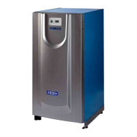 Preview: Adisa ADI LT 105