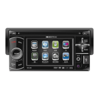 Preview: Soundstream VR-450