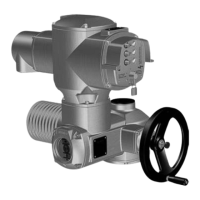 Preview: AUMA MATIC AM 02.1