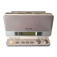 Preview: Panasonic RF-U700