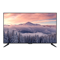 Preview: Panasonic TX-48CX350B