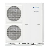 Preview: Panasonic WH-MHF09G3E5