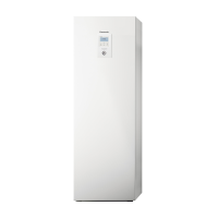 Preview: Panasonic WH-ADC0309H3E5