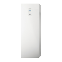 Preview: Panasonic WH-ADC0309H3E5AN
