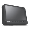 Monitor Logo