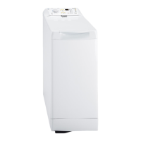 Preview: Hotpoint Ariston ARTXF 129
