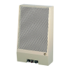Gas Heater Logo