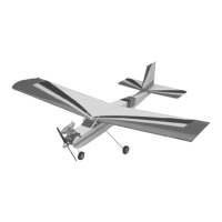 Preview: Global Right Flyer 40T Mk.II
