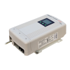 Battery Charger Logo