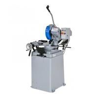 Preview: Hafco MetalMaster CS-315C