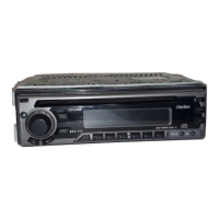 Preview: Clarion CD1500R