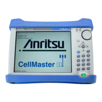 Preview: Anritsu MT8212E