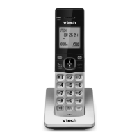 Preview: VTech CS5119-17