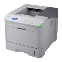 Preview: Samsung ML-551 Series