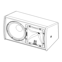 Preview: Electro-Voice EVU-2082/95