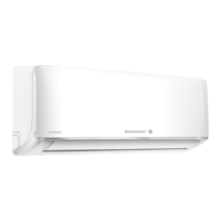 Preview: Kelvinator KSE88CRC