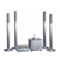 Preview: LG DA-W6100A