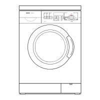 Preview: Bosch WFR 2460