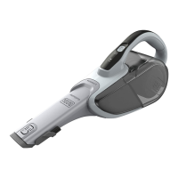 Preview: Black & Decker DVJ215J