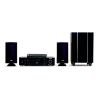 Preview: Teufel Impaq 400