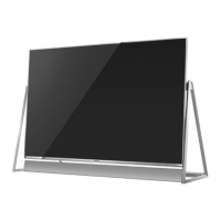 Preview: Panasonic TX50DX800E