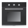 Built-in oven Logo