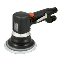 Preview: Rupes ta151a