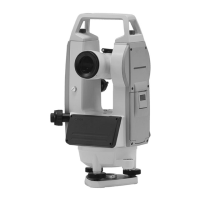 Preview: Sokkia DT7C
