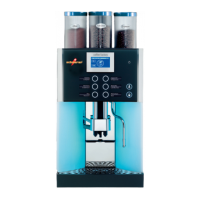 Preview: Schaerer Coffee Factory