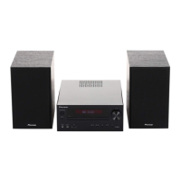Preview: Pioneer X-HM21BTD-K