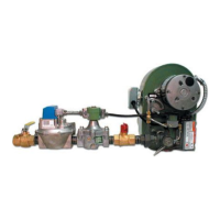 Preview: Midco economite RE4850BA