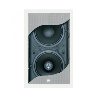 Preview: PSB Custom Sound m6x6.1