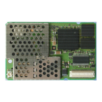 Preview: Siemens MC45