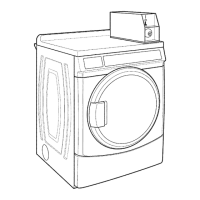 Preview: Whirlpool CAM2752