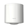 Water Heater Logo