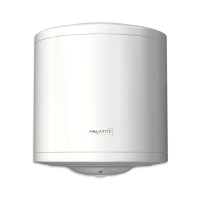Preview: Aquastic AQ80