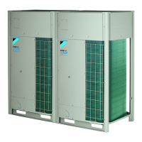 Preview: Daikin REYQ8P8Y1B