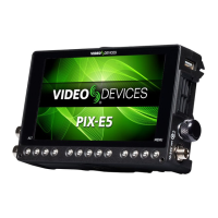 Preview: Video Devices PIX-E5