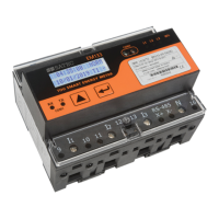 Preview: Satec Expertmeter Series