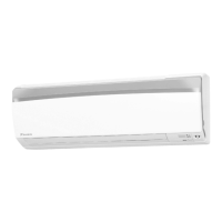 Preview: Daikin AT09HV2S