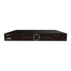 DVR Logo