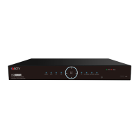 Preview: IQCCTV IQR1080D4