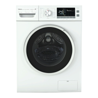 Preview: Teka TKD 1270