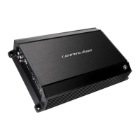 Preview: Lightning Audio L-2125