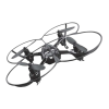 Quadcopters Logo