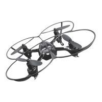 Preview: lidl QC 360 A1